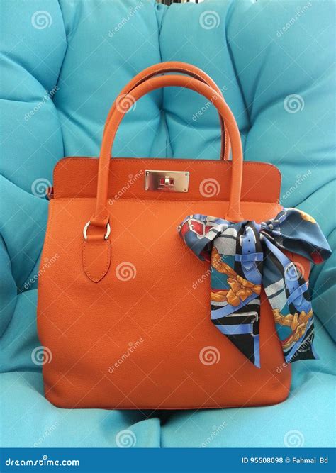 purse with hermes scarf|where to buy Hermes scarf.